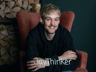 JayThinker