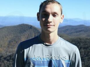 Jay_Brooks