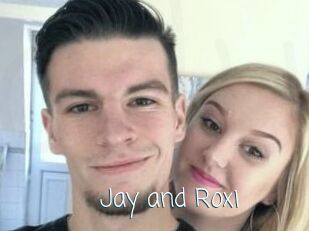 Jay_and_Roxi