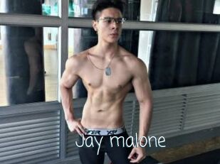 Jay_malone