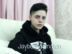 JaybeeAddington