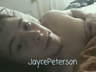 Jayce_Peterson