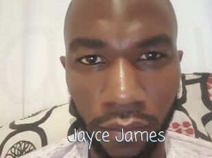 Jayce_James