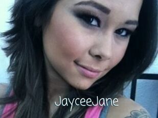 JayceeJane