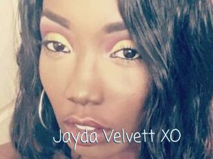 Jayda_Velvett_XO
