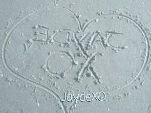 JaydeXO