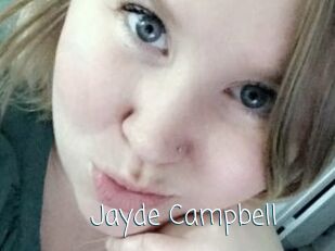 Jayde_Campbell