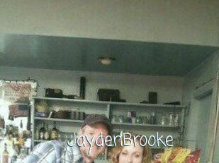 JaydenBrooke