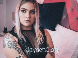 JaydenClark