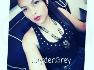 JaydenGrey