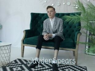 JaydenSpears