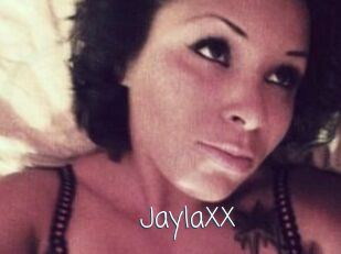 JaylaXX