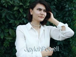 JaylahPowell