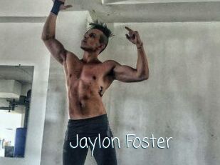 Jaylon_Foster Adult o Porn