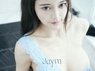 Jaym