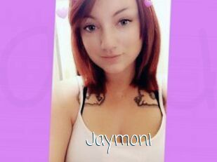 Jaymoni