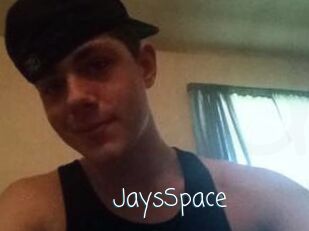 JaysSpace