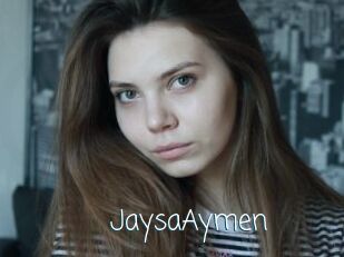 JaysaAymen