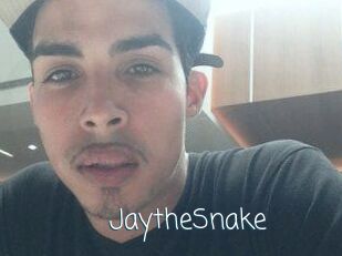 JaytheSnake