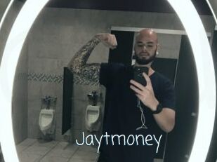 Jaytmoney
