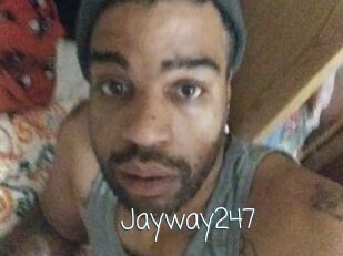 Jayway247