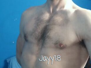 Jayy18