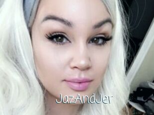 JazAndJer