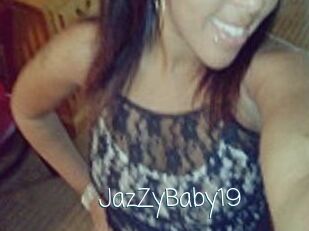 JazZyBaby_19