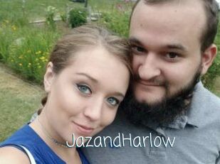 Jaz_and_Harlow