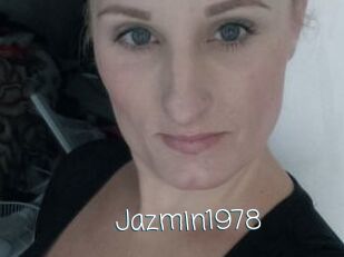 Jazmin1978