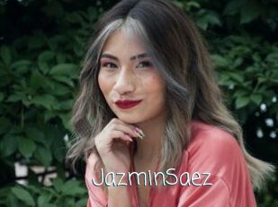 JazminSaez