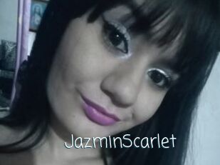 JazminScarlet