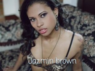 Jazmin_brown