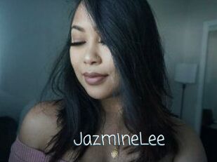 Jazmine_Lee