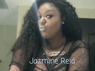 Jazmine_Reid