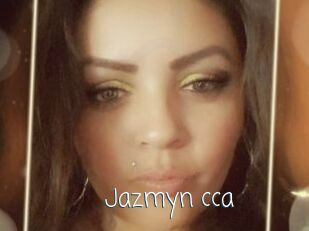 Jazmyn_cca