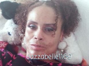 Jazzabelle1169