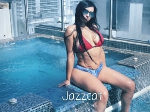 Jazzcat Adult o Porn
