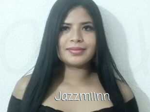 Jazzmiinn