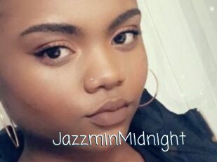 JazzminMidnight