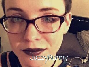JazzyBunny