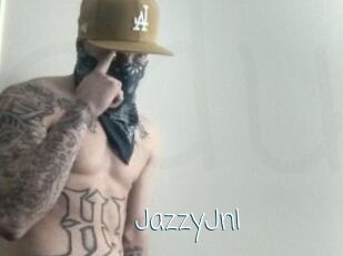 JazzyJnI