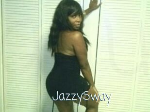 JazzySway