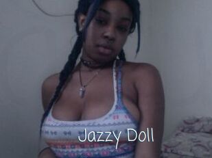 Jazzy_Doll