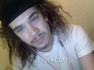 Jblackburn