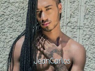 Jean_Carlos