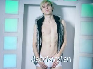 JeanKirsten