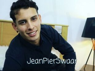 JeanPierSwaar