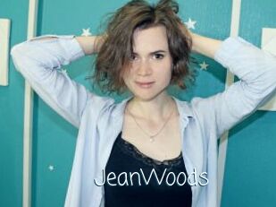 JeanWoods