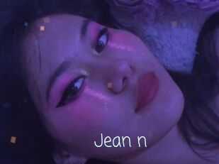 Jean_n